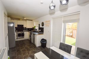 Kitchen/Diner- click for photo gallery
